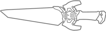 Plasma Saber