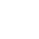 Whirlwind Dash