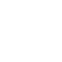 Concussive Blast