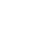 Deflect