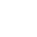 Repair Pack