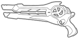 Photon Magnum