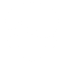 Deadeye