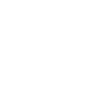 Boosters
