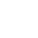 Call Mech