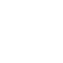 Burrow