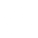 Call Mech