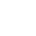 Swift Strike