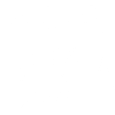 Soaring Slice