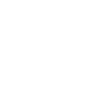 Rocket Punch