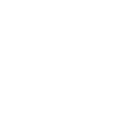 Blizzard