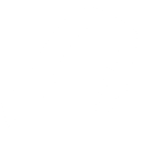 Chain Hook