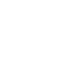 Venom Mine