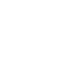 A-36 Tactical Grenade