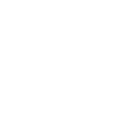 Ravenous Vortex