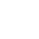 Projected Barrier