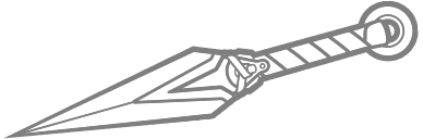 Kunai