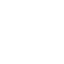 Projected Edge