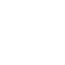 Captive Sun