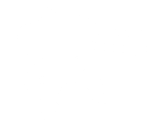 Deploy Turret