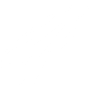 Focusing Beam