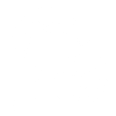 Biotic Grenade