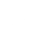 Configuration: Artillery