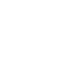 Angelic Descent