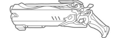 Hellfire Shotguns