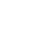 Vermillion Revival