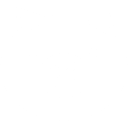 Whole Hog