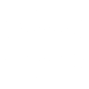 Barrier Array