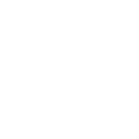 Void Barrier (Omnic Form)