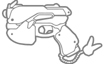 Light Gun