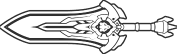 Palatine Fang