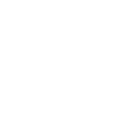 Healing Pylon