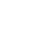 Grappling Hook