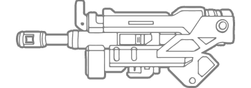 Configuration: Recon