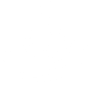 Terra Surge