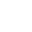 Fortify