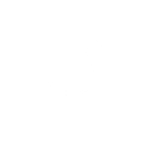 Pulse Bomb
