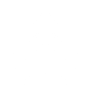 Vermillion Ascent