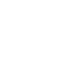 Micro Missiles