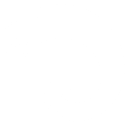 Combat Roll