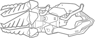 SMART Excavator