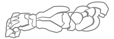 Pummel (Nemesis Form)