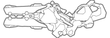 Particle Cannon