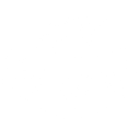 Wraith Form