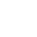 Guardian Angel