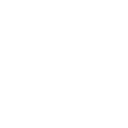Transcendence